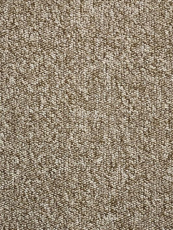 AW Loop Loop 2395 фото 1 | FLOORDEALER